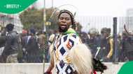 Zimbabwean man thanks Phakelumthakathi for calling for undocumented foreigners to leave