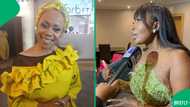 Sophie Ndaba inspires Women to “Reset and Rise” as Me Time builds Empowerment movement