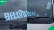 Bellville-bound taxi ambushed near Nyanga rank, one person killed in second shooting in two days