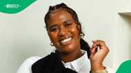 She called a random number on a To Let sign and it led to a warehouse discovery that initiated her business