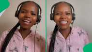 "This saved me": Eastern Cape woman praises her free TEFL qualification after finding work online