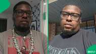 "How Wakanda sounds": South Africans enjoy isiZulu-speaking Florida man