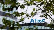 France moves to acquire key activities of tech giant Atos