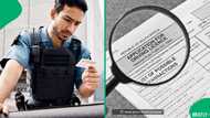 Over 700,000 waiting for new driver's license cards, SA stumped