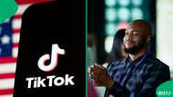 TikTok officially stops working in the United States, disappears from Apple and Google Play