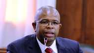 Lucky Montana bio, profile, PRASA, CV, cars, latest news