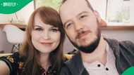 Couple found dead in Musgrave flat: Pre-trial set four years after tragedy