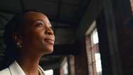 Ten Years On, Is South Africa Winning the Gender Equality Battle?