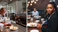 Cape Town's La Colombe said to be South Africa's most expensive restaurant