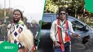 Ngizwe Mchunu and Phakelumthakathi halt Ingonyama Trust Indaba over King Misuzulu claim