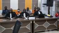 Defendants, prosecutor appeal after CAfrica war crimes case