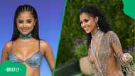 Tyla tops Africa’s richest female musicians 2026 list, Peeps question viral claim