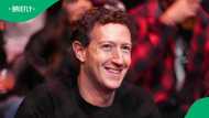 Mark Zuckerberg’s Muse AI launch sparks discussion about digital age