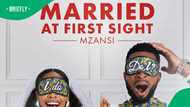'Married at First Sight Mzansi' Season 3 gets official premiere date