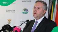 SA government is rolling out technology to detect foreign nationals upon entry