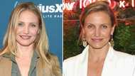 Cameron Diaz is out of retirement, Jamie Foxx is elated to star in new Netflix movie with her