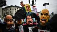 Italy cuts anti-poverty subsidies as critics slam 'provocation'