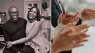 Faithful man claims there are men who do not cheat, has loyal men all over the world rising with pride