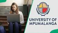 University of Mpumalanga online application 2024/2025: UMP forms and closing dates