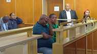 Enyobeni Tavern owners convicted of selling alcohol to minors, SA welcomes verdict