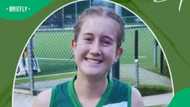 Despatch hockey star Anka van Schalkwyk, 19, dies in tragic crash