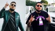 JusticeforAKA: Police give more details about slain rapper's murder investigation, says it looks promising