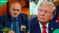 Solidarity warns US could take further action against South Africa, raises concerns over AGOA