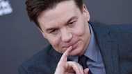 Mike Myers' net worth: how rich is the comedic legend?