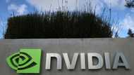 Nvidia chief says tech at 'tipping point' as unveils AI products