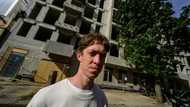 Germany's housing sector slumps into crisis