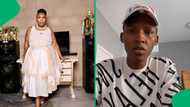"Don't bully others": Young man sued and jailed after mean remarks about Dominic Zaca, SA debates