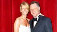 Find out the details of Angie Janu and Jason Beghe's divorce