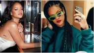 Rihanna’s Savage X Fenty line gets valued at a massive R14 billion