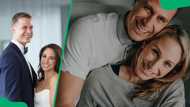 Who is Marcelle Provencial, Jon Scheyer's wife? Top facts