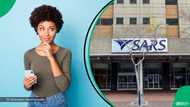 "Decided to snitch": Woman reports landlord to SARS for unreturned R8k rental deposit
