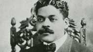 Arturo Schomburg: The man who built a library to preserve Black history during a racism era