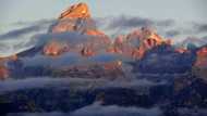 Central bankers head to Wyoming retreat seeking clarity on US interest rates