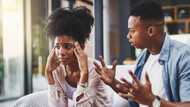 "I am still healing": Man has SA in their feelings after asking how they deal with break ups