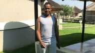 Man throws shade at sister leaving cheating husband, leaves SA divided