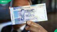 “Thank you, ANC”: 2026 vs 2000 R100 buying power comparison leaves SA concerned