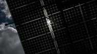 Rio Tinto to build largest solar plant in Canada's north
