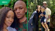"Brand new to the Ngwenya crew": A-list celebrities celebrate Psyfo's news