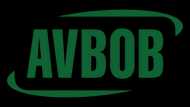 AVBOB PERSONAL LOANS: The Loan That Knows How Life Goes