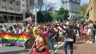 Joburg Pride a success despite terrorism warnings: "We made it out victorius"