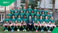 Inside the top 5 richest Springbok rugby players and their businesses, leaving SA buzzing