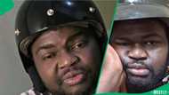 "South Africa my enemy": Cameroonian man shows best national parks in Africa with hilarious rankings