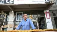 Threats and violence as Turks feud over soaring rents