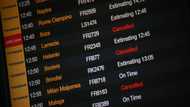 UK orders review into air traffic control chaos