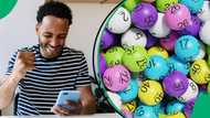 "Capitec hardly wins": R77M PowerBall prize goes to lucky Nedbank customer, lotto players frustrated
