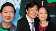 Ken Jeong's net worth: inside the doctor-turned-actor's $14M fortune